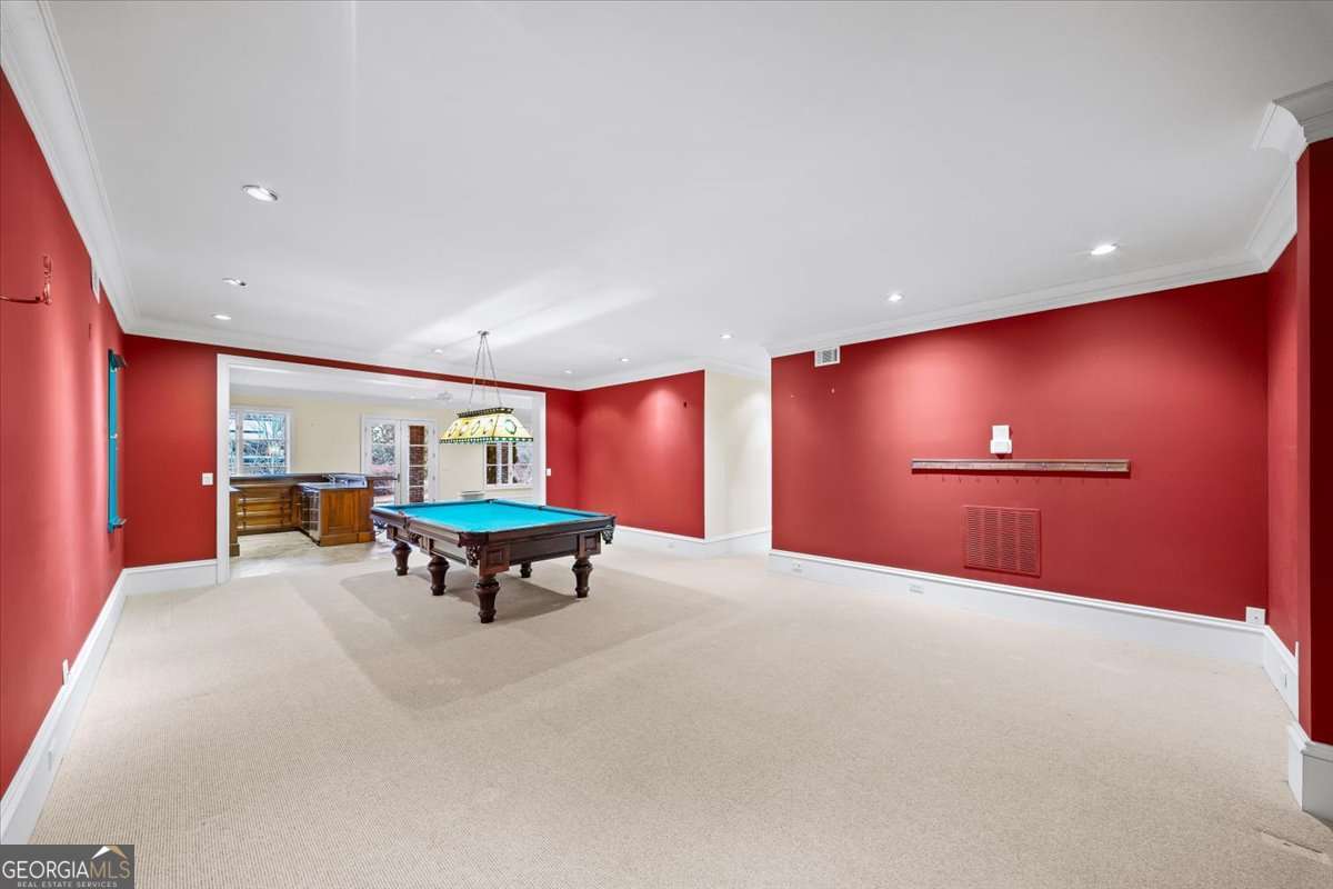 745 Brookwoods Trace Sandy Springs GA 30342