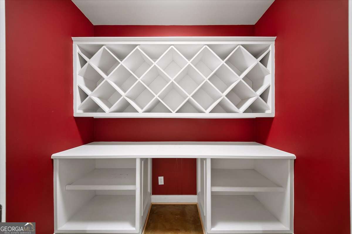 745 Brookwoods Trace Sandy Springs GA 30342
