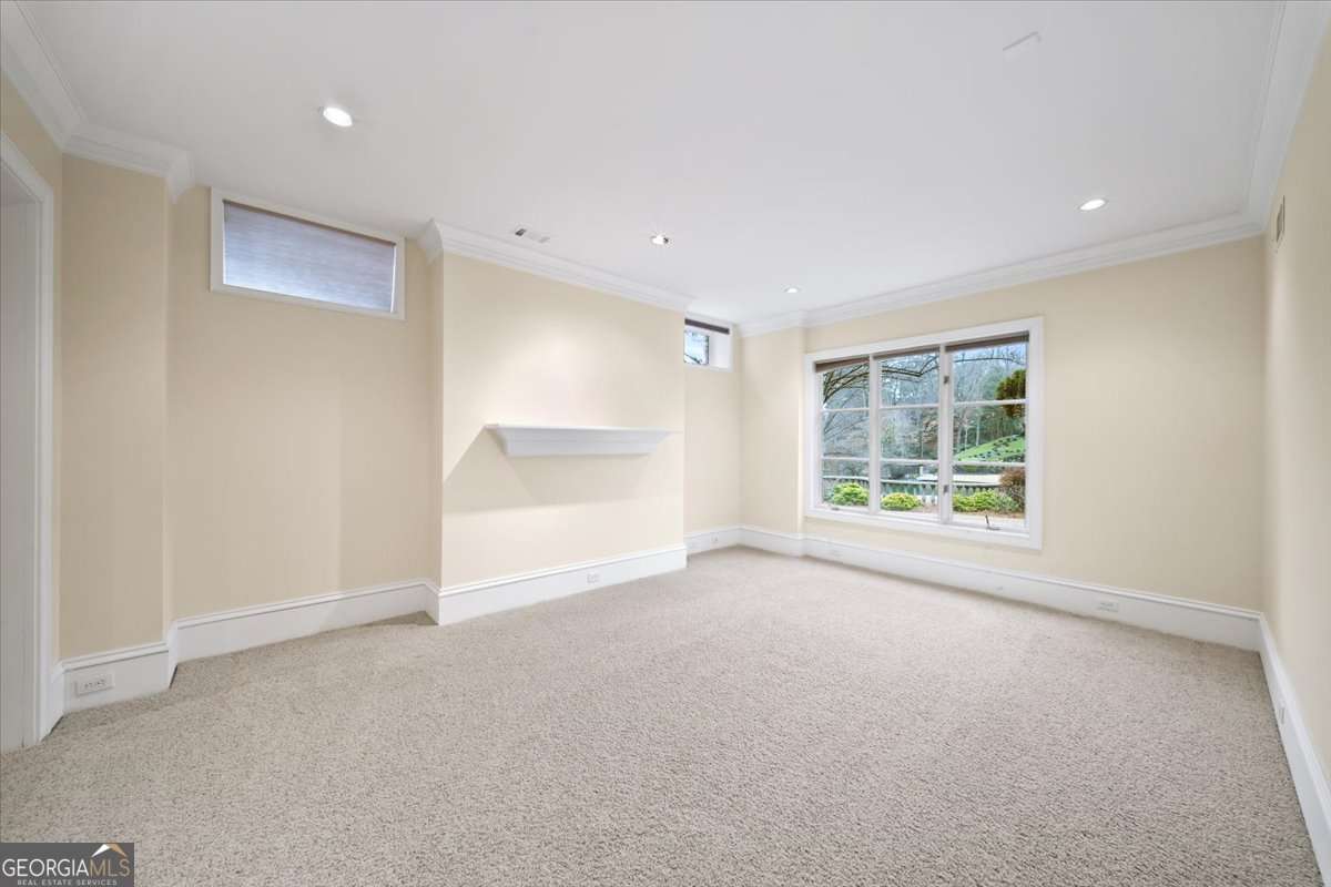 745 Brookwoods Trace Sandy Springs GA 30342