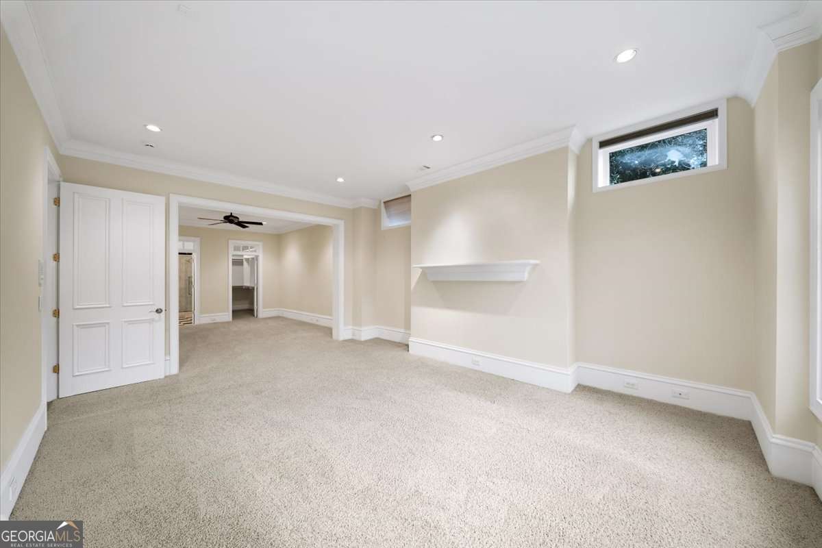 745 Brookwoods Trace Sandy Springs GA 30342