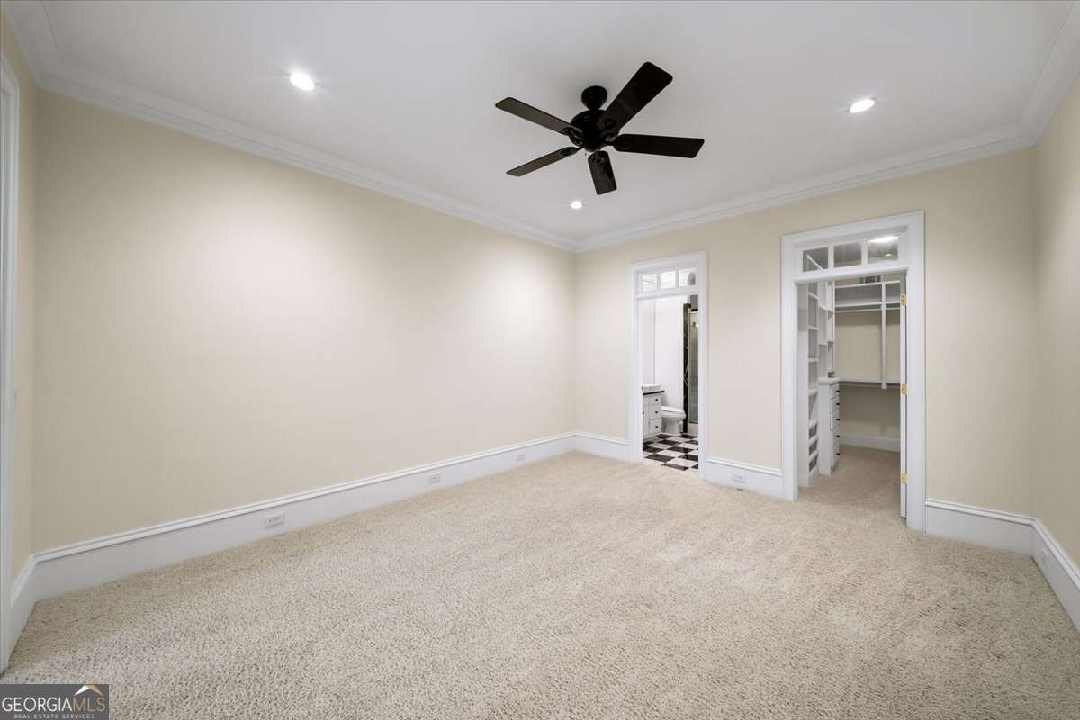 745 Brookwoods Trace Sandy Springs GA 30342