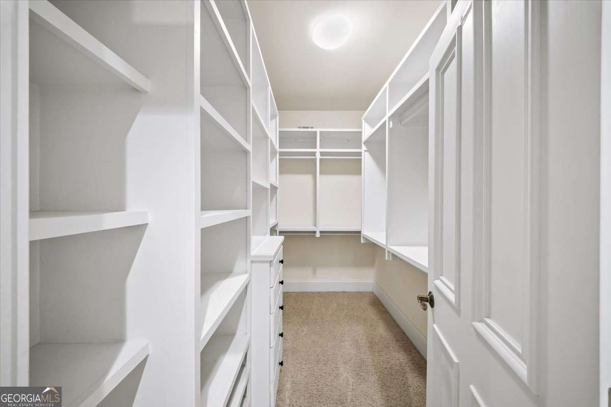 745 Brookwoods Trace Sandy Springs GA 30342