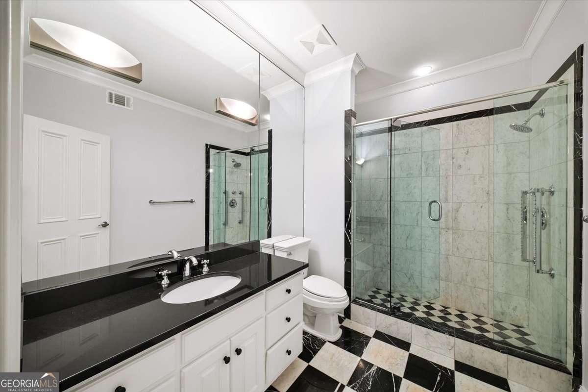 745 Brookwoods Trace Sandy Springs GA 30342