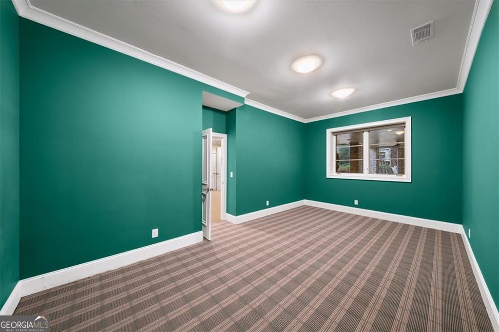 745 Brookwoods Trace Sandy Springs GA 30342