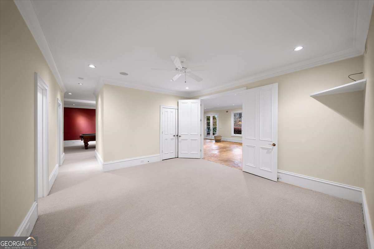 745 Brookwoods Trace Sandy Springs GA 30342