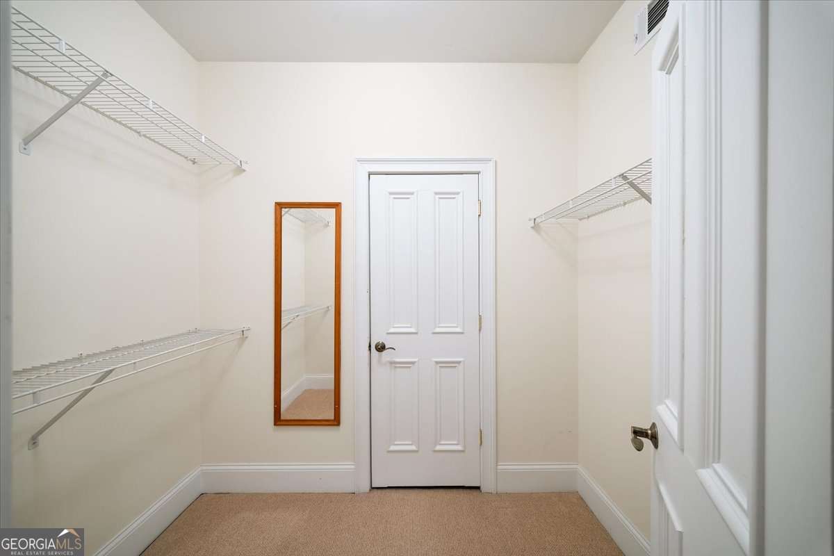745 Brookwoods Trace Sandy Springs GA 30342