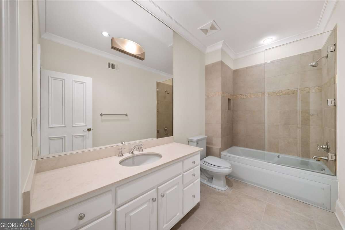745 Brookwoods Trace Sandy Springs GA 30342