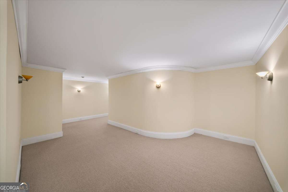745 Brookwoods Trace Sandy Springs GA 30342
