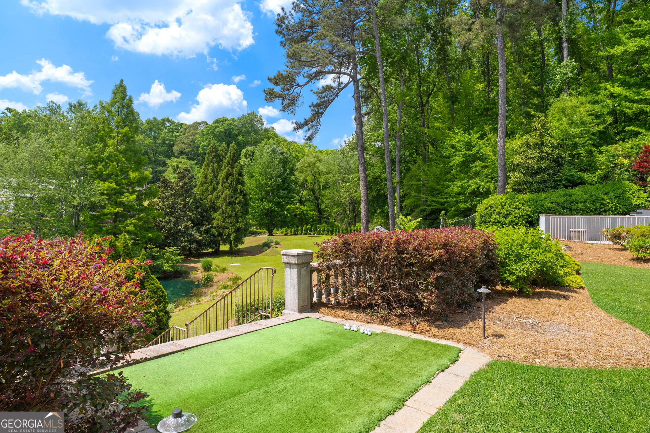 745 Brookwoods Trace Sandy Springs GA 30342