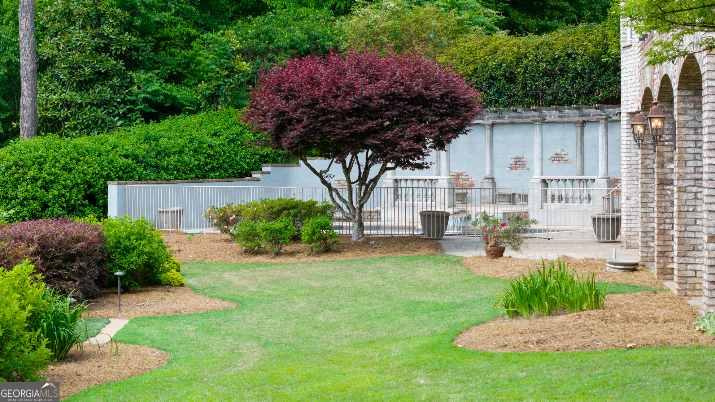745 Brookwoods Trace Sandy Springs GA 30342