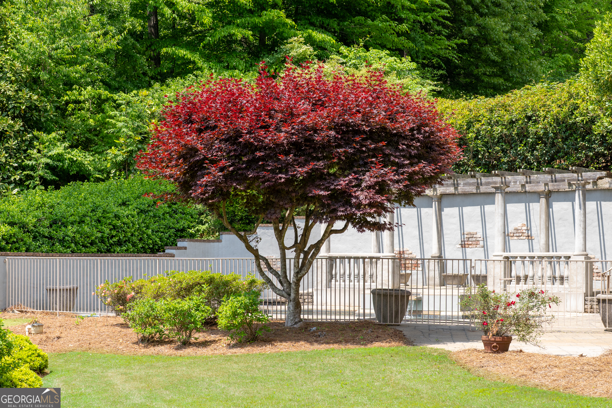 745 Brookwoods Trace Sandy Springs GA 30342