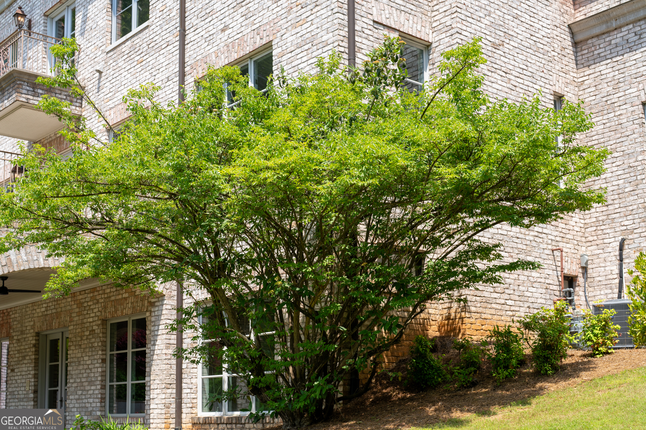 745 Brookwoods Trace Sandy Springs GA 30342