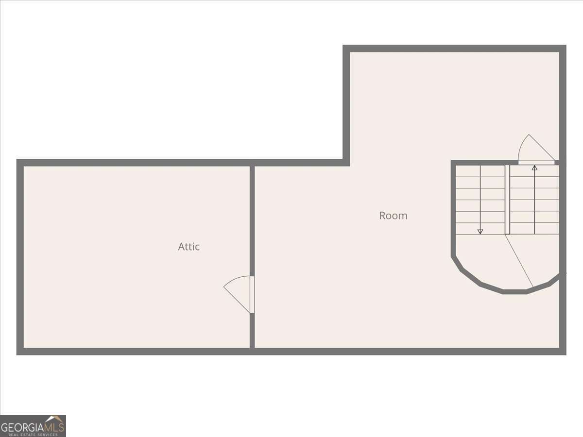 745 Brookwoods Trace Sandy Springs GA 30342