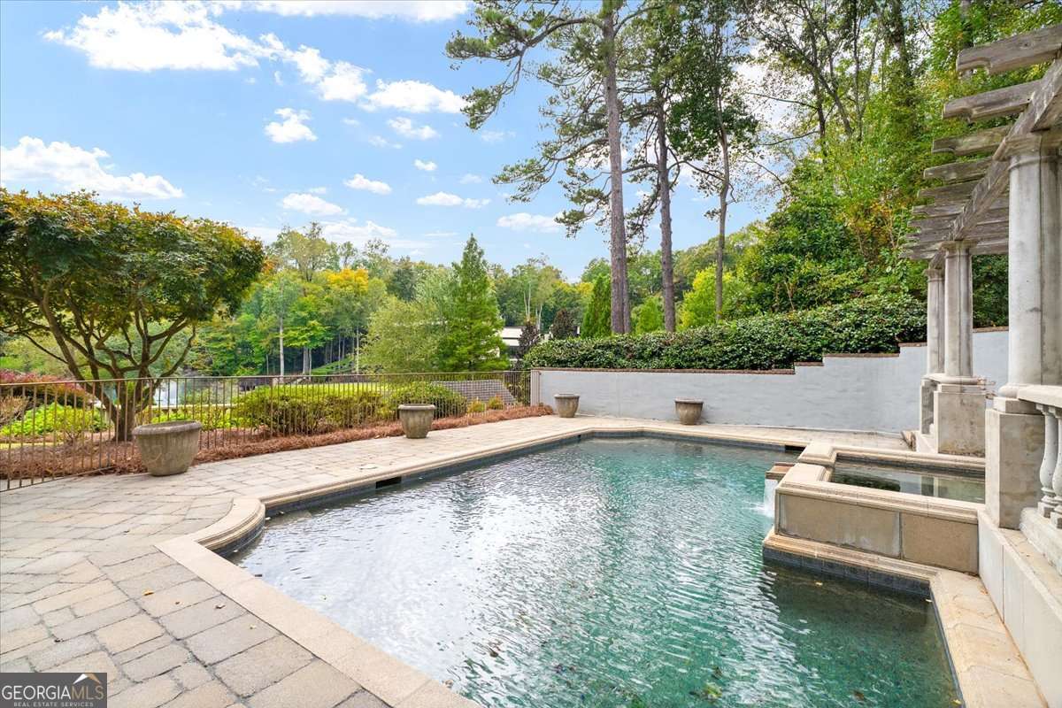 745 Brookwoods Trace Sandy Springs GA 30342