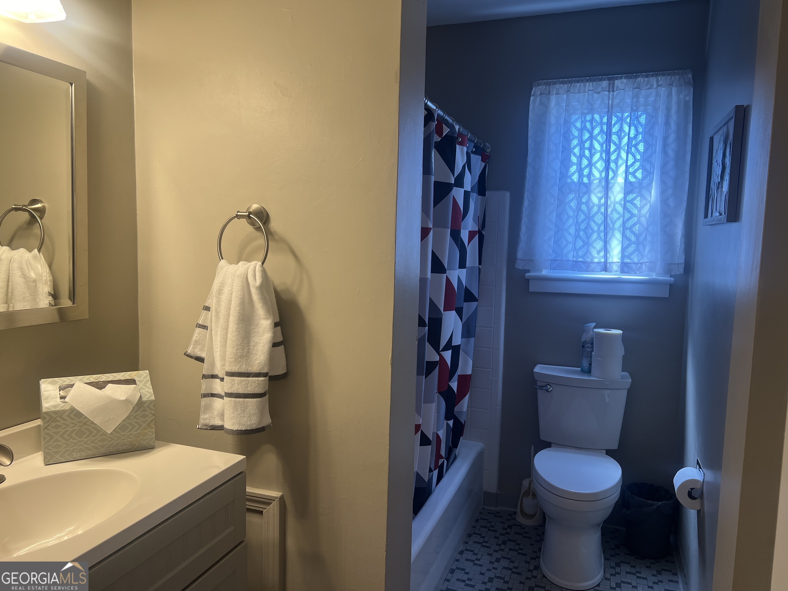 801 Greenwood Road Thomaston GA 30286