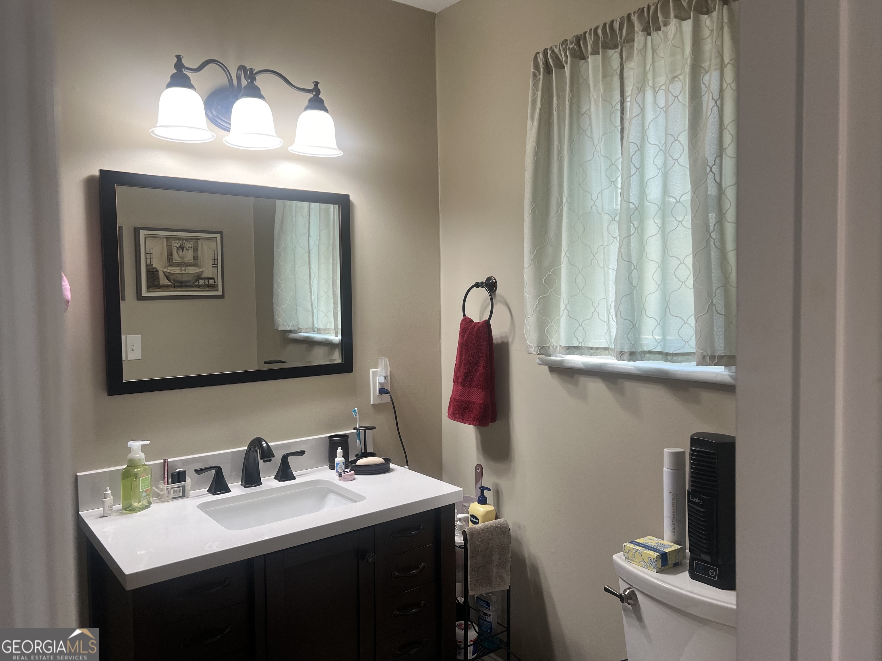 801 Greenwood Road Thomaston GA 30286