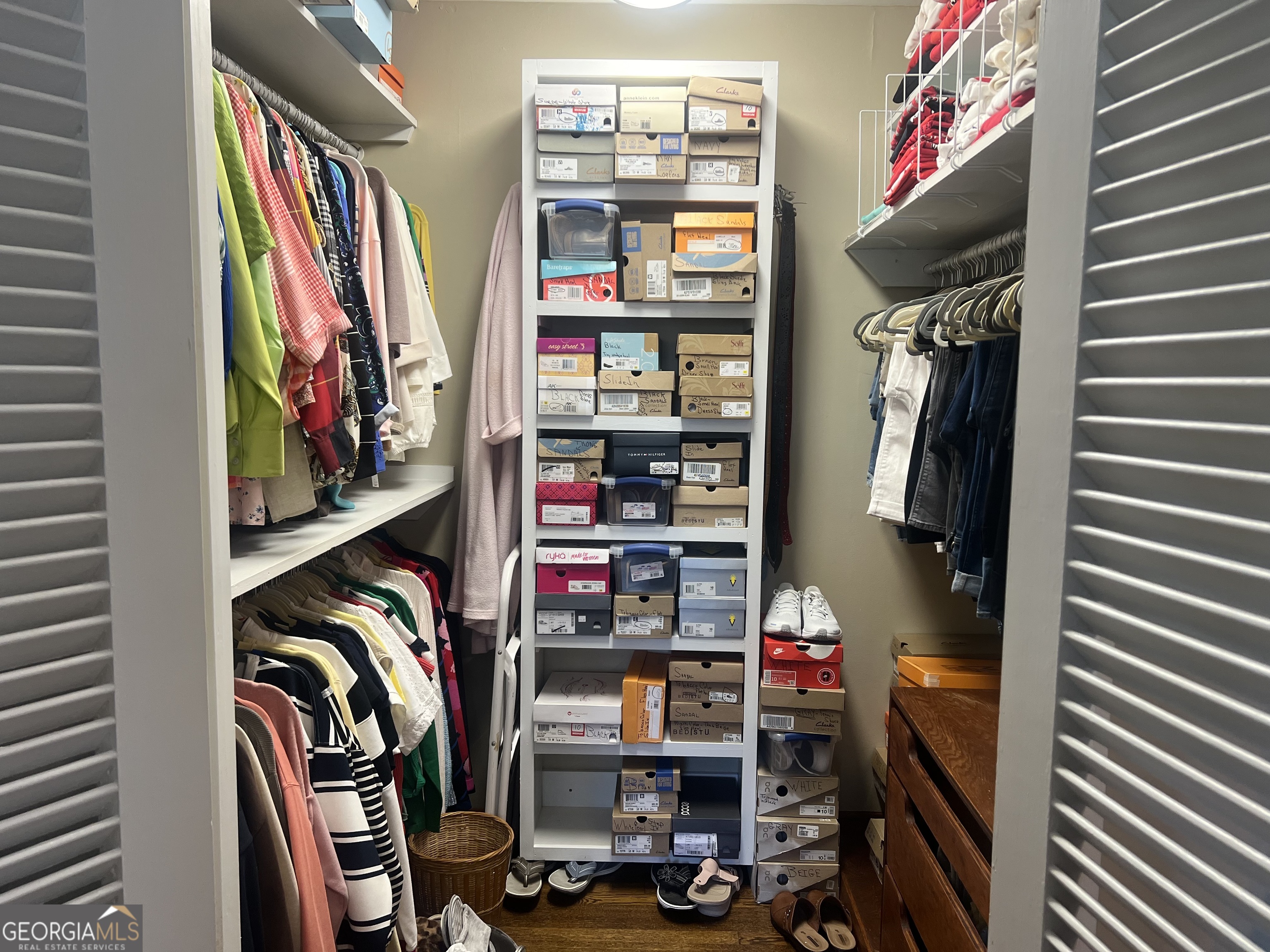 801 Greenwood Road Thomaston GA 30286