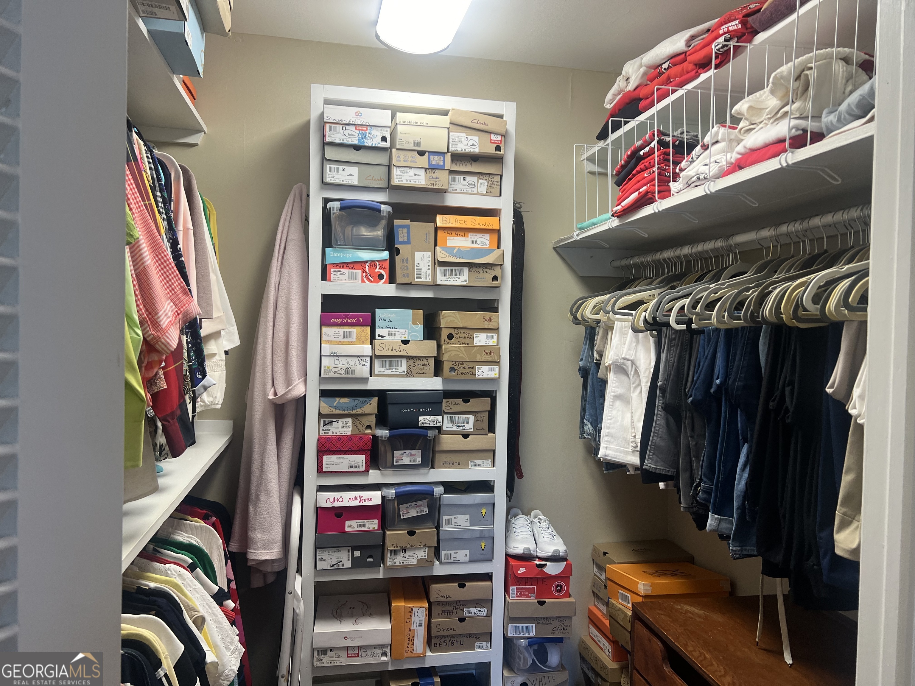 801 Greenwood Road Thomaston GA 30286