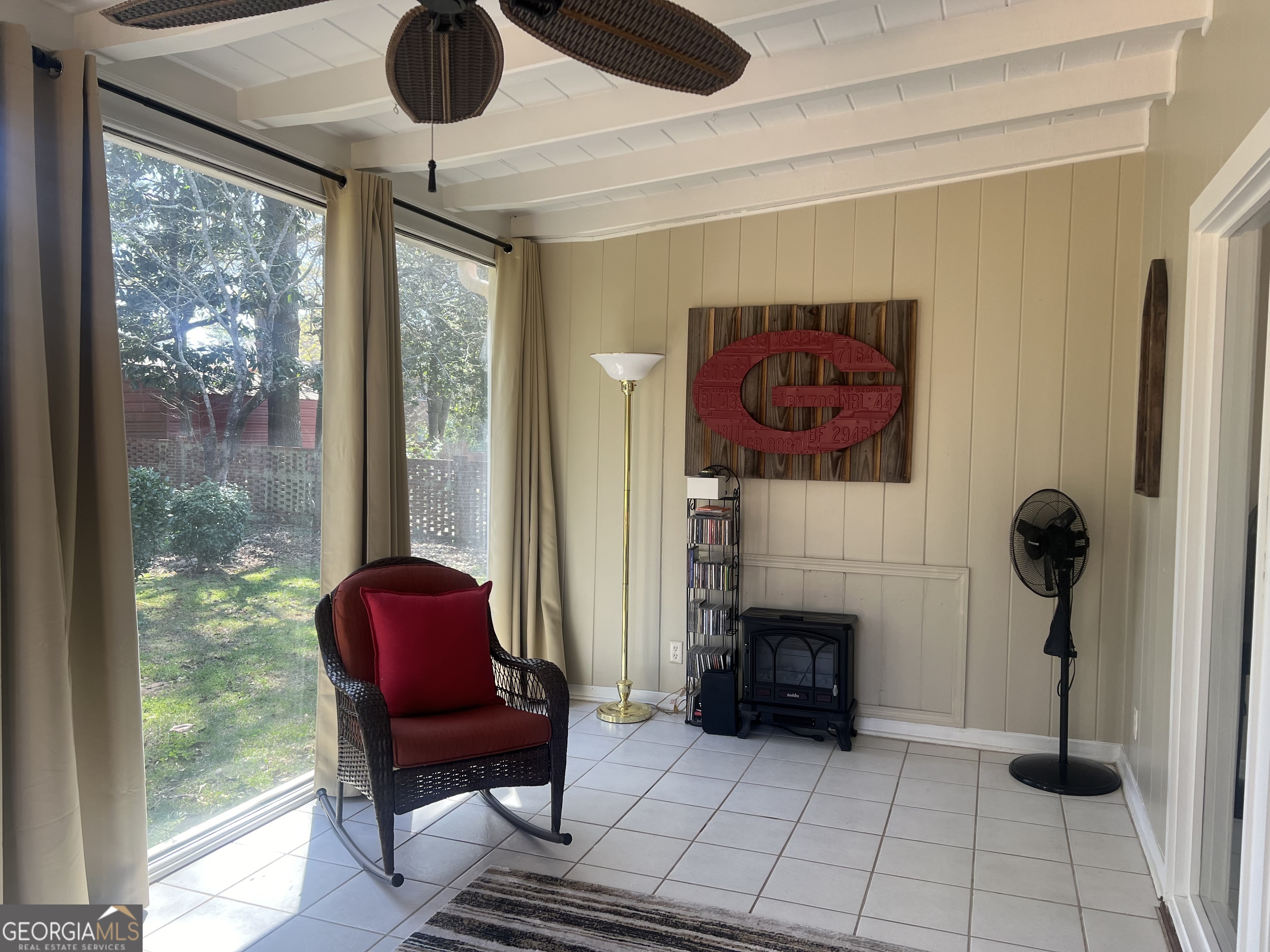 801 Greenwood Road Thomaston GA 30286