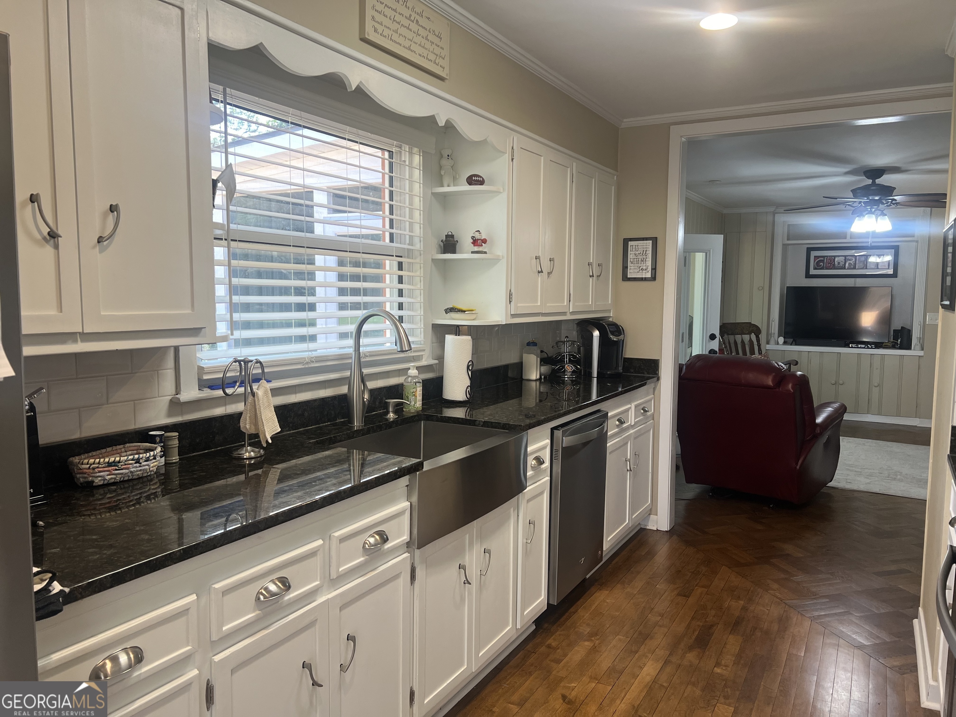 801 Greenwood Road Thomaston GA 30286