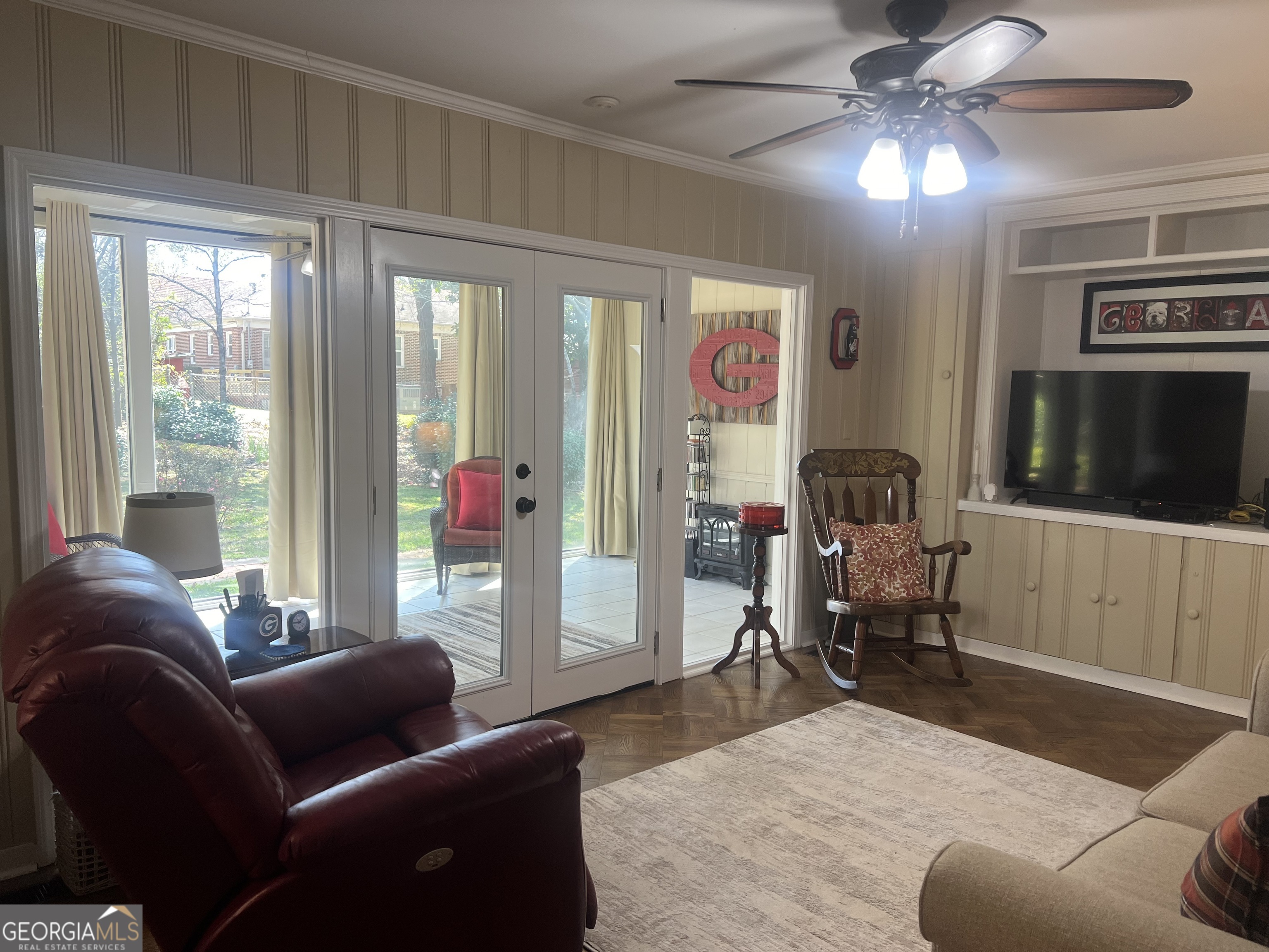 801 Greenwood Road Thomaston GA 30286