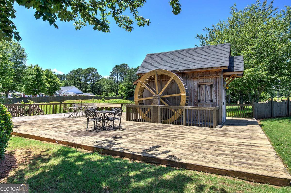 150 Old Mill Road Cartersville GA 30120