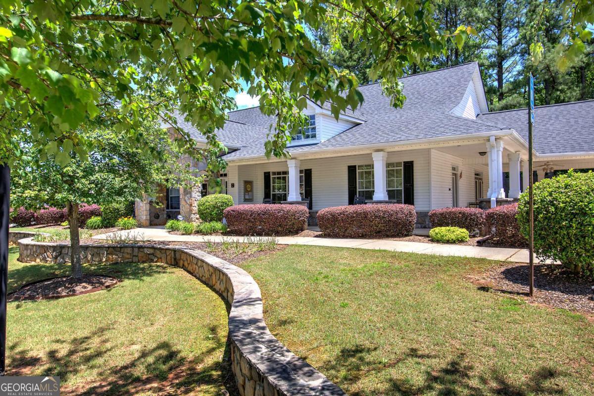 150 Old Mill Road Cartersville GA 30120