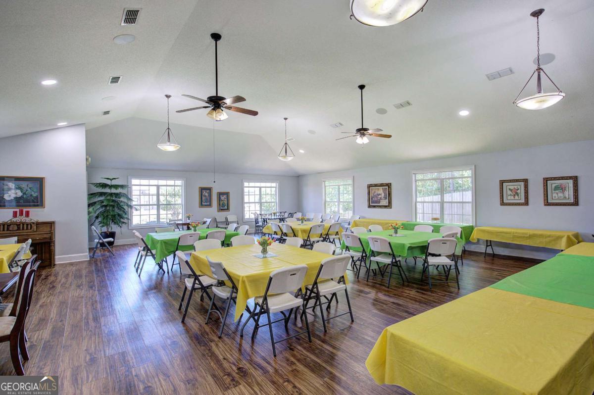 150 Old Mill Road Cartersville GA 30120