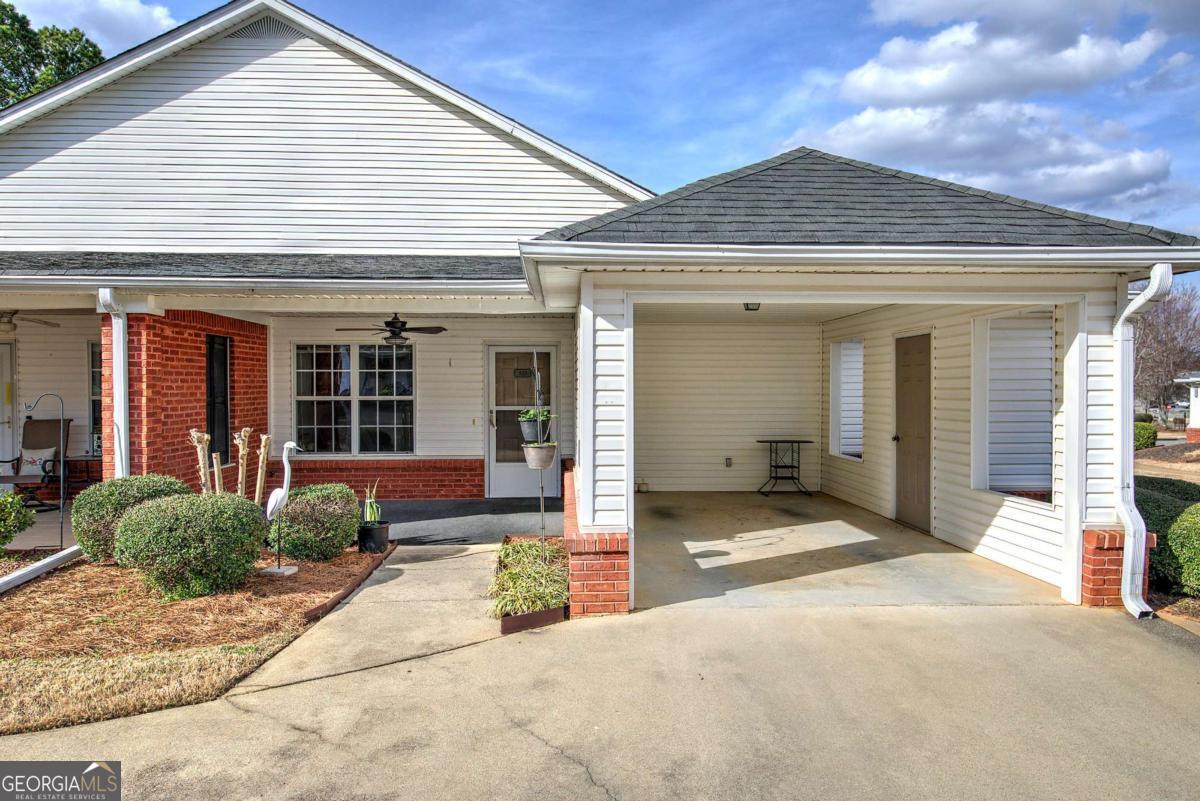 150 Old Mill Road Cartersville GA 30120