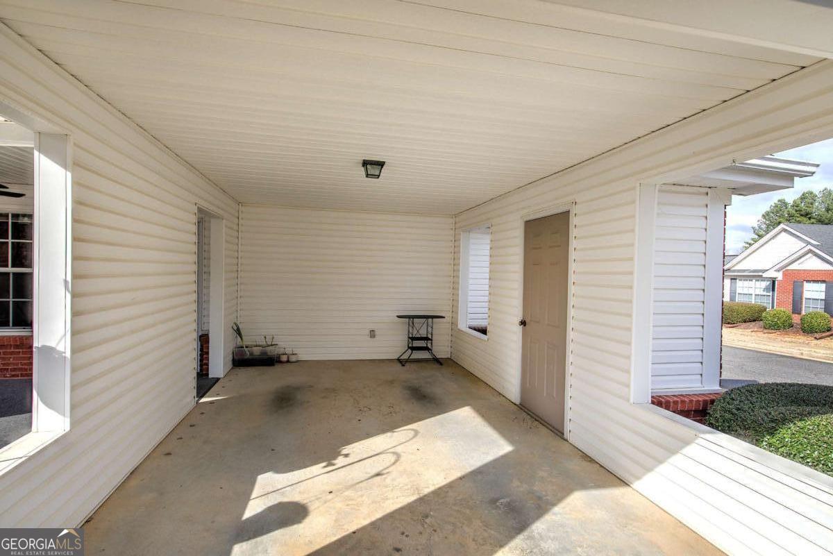 150 Old Mill Road Cartersville GA 30120
