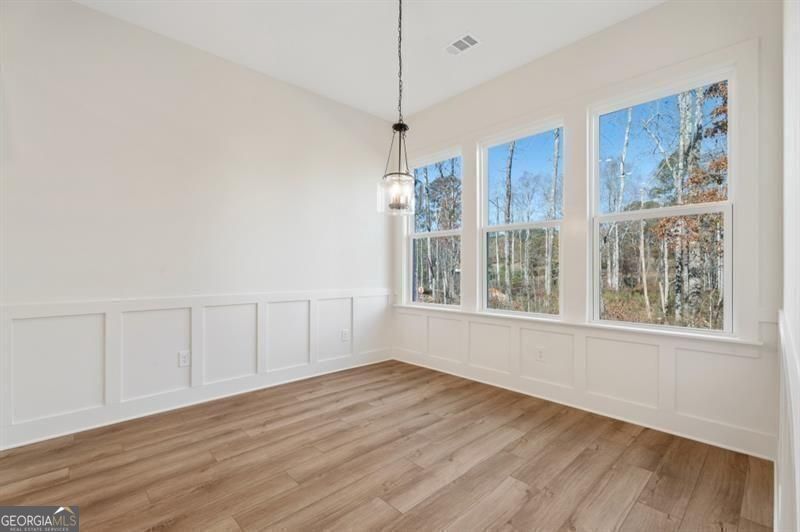 8480 Creekside Overlook Drive Gainesville GA 30506