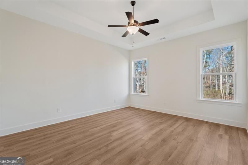 8480 Creekside Overlook Drive Gainesville GA 30506