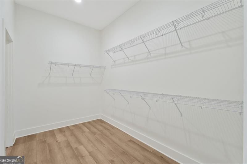 8480 Creekside Overlook Drive Gainesville GA 30506