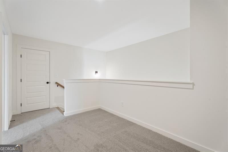 8480 Creekside Overlook Drive Gainesville GA 30506