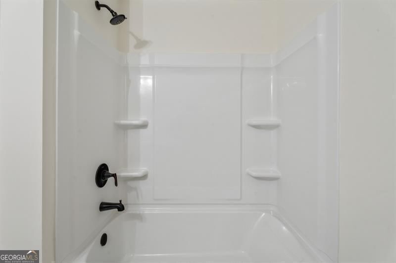 8480 Creekside Overlook Drive Gainesville GA 30506