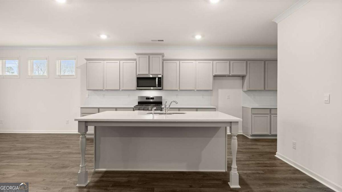 171 Sandy Oak Drive Loganville GA 30052