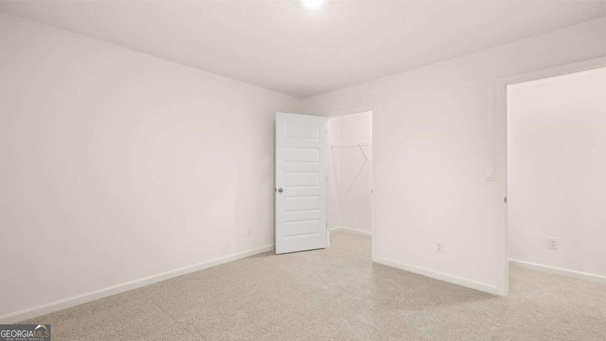 171 Sandy Oak Drive Loganville GA 30052