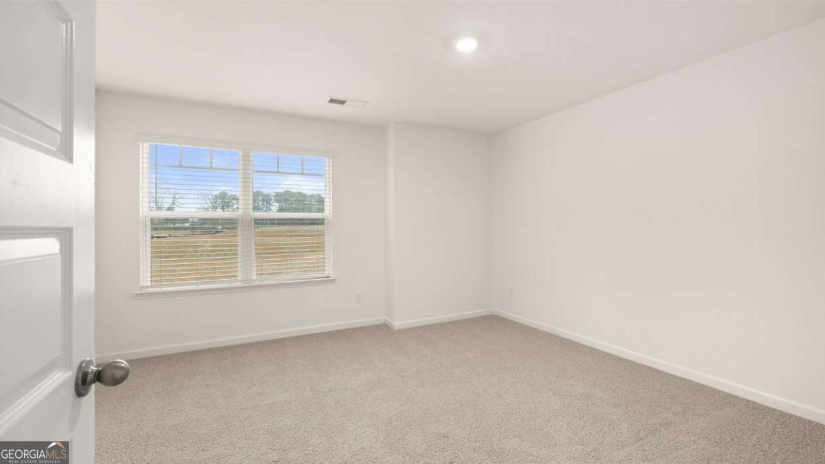 171 Sandy Oak Drive Loganville GA 30052