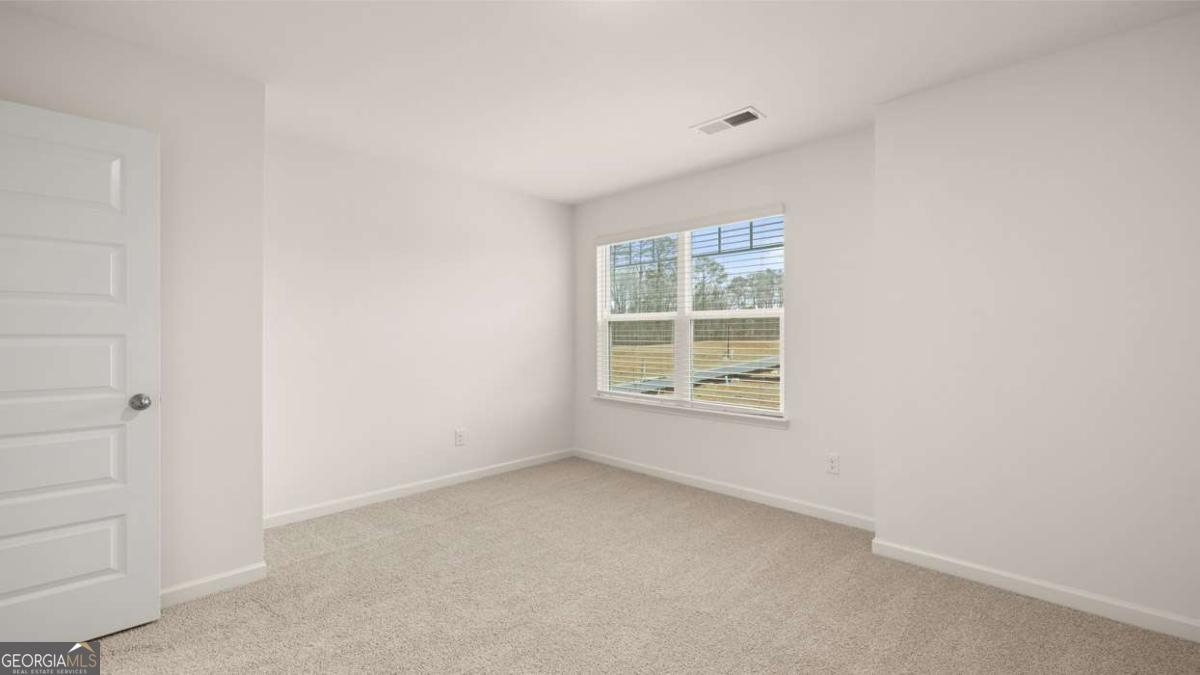 171 Sandy Oak Drive Loganville GA 30052