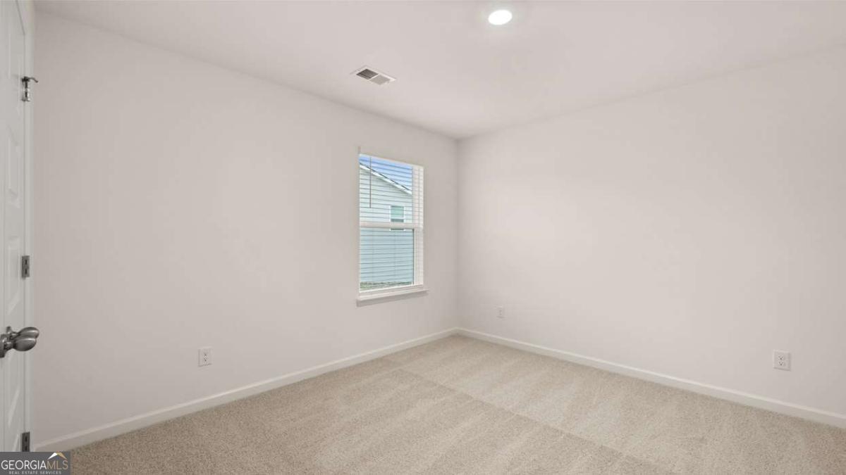 171 Sandy Oak Drive Loganville GA 30052
