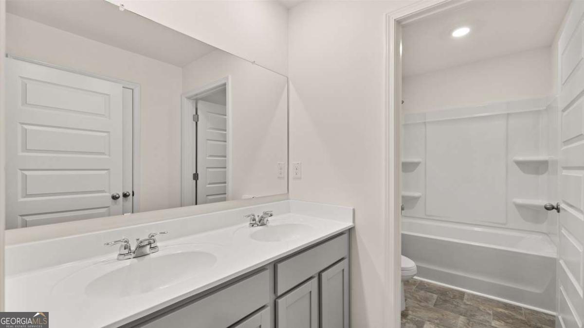 171 Sandy Oak Drive Loganville GA 30052
