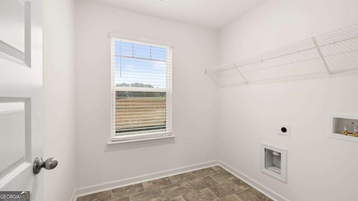 171 Sandy Oak Drive Loganville GA 30052