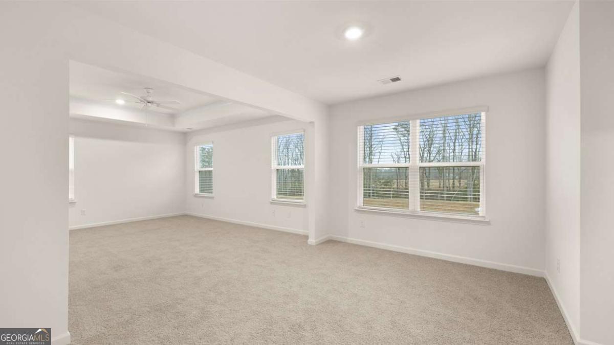 171 Sandy Oak Drive Loganville GA 30052