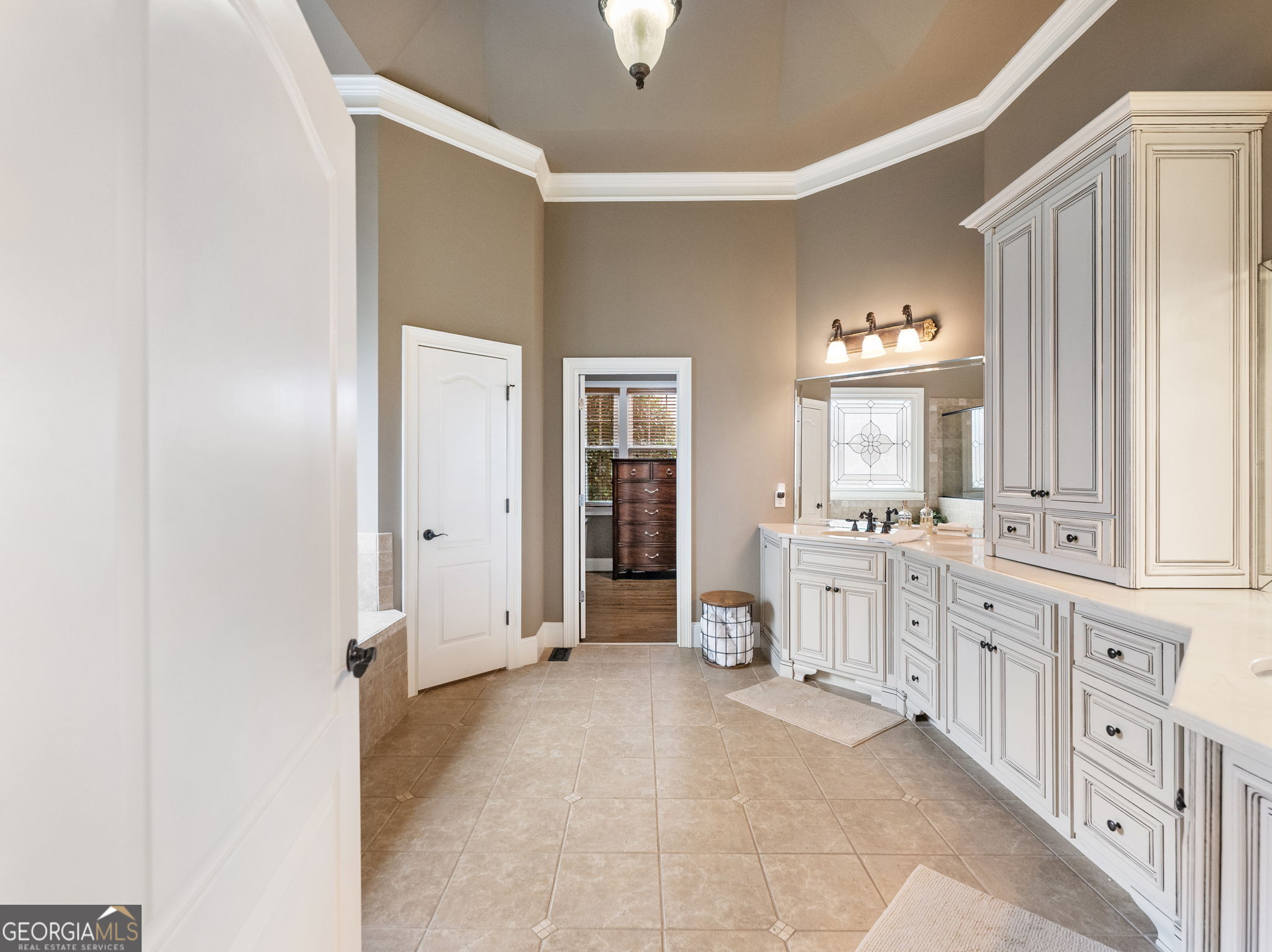 6147 Golf View Court Jefferson GA 30549
