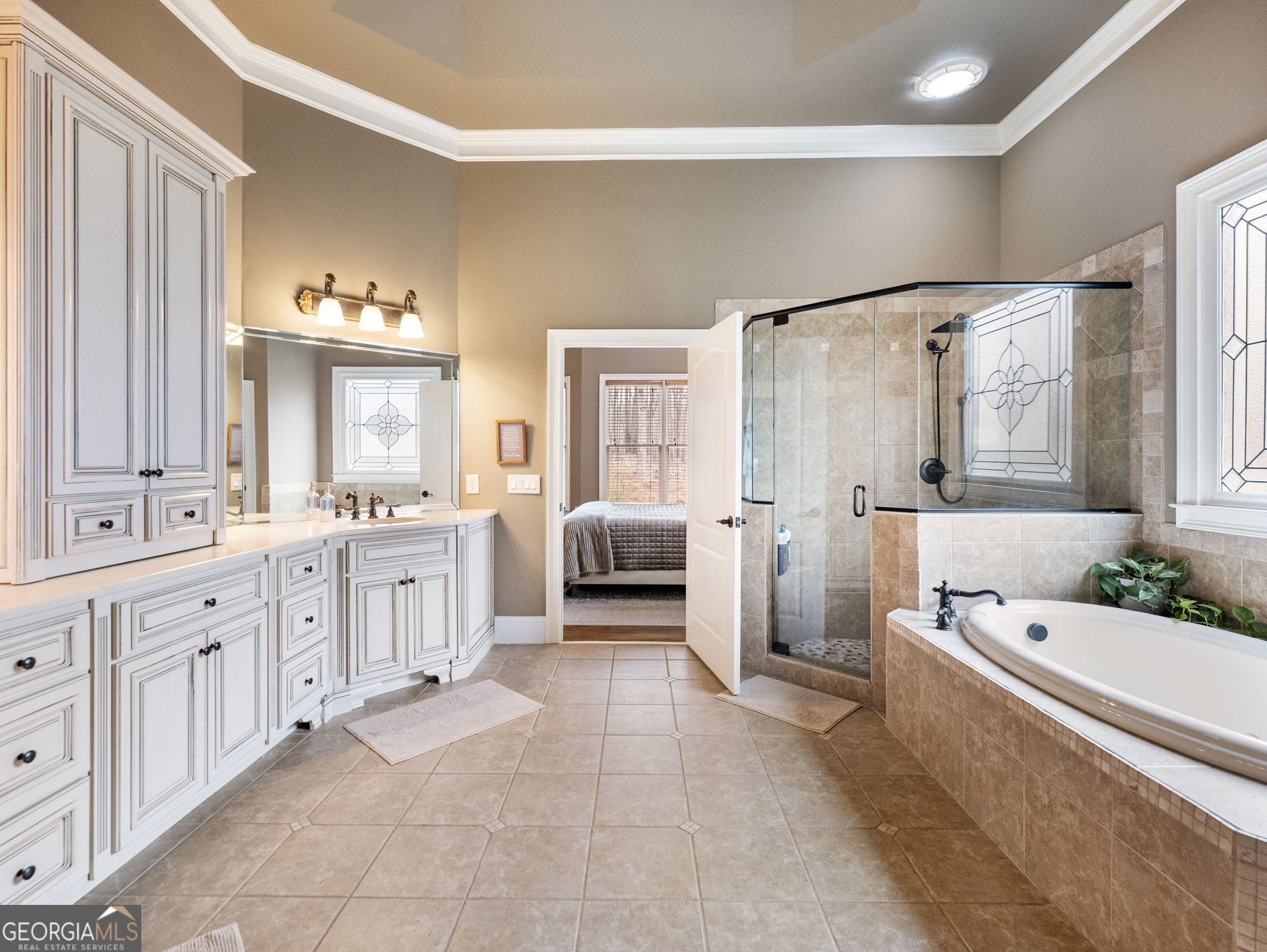 6147 Golf View Court Jefferson GA 30549