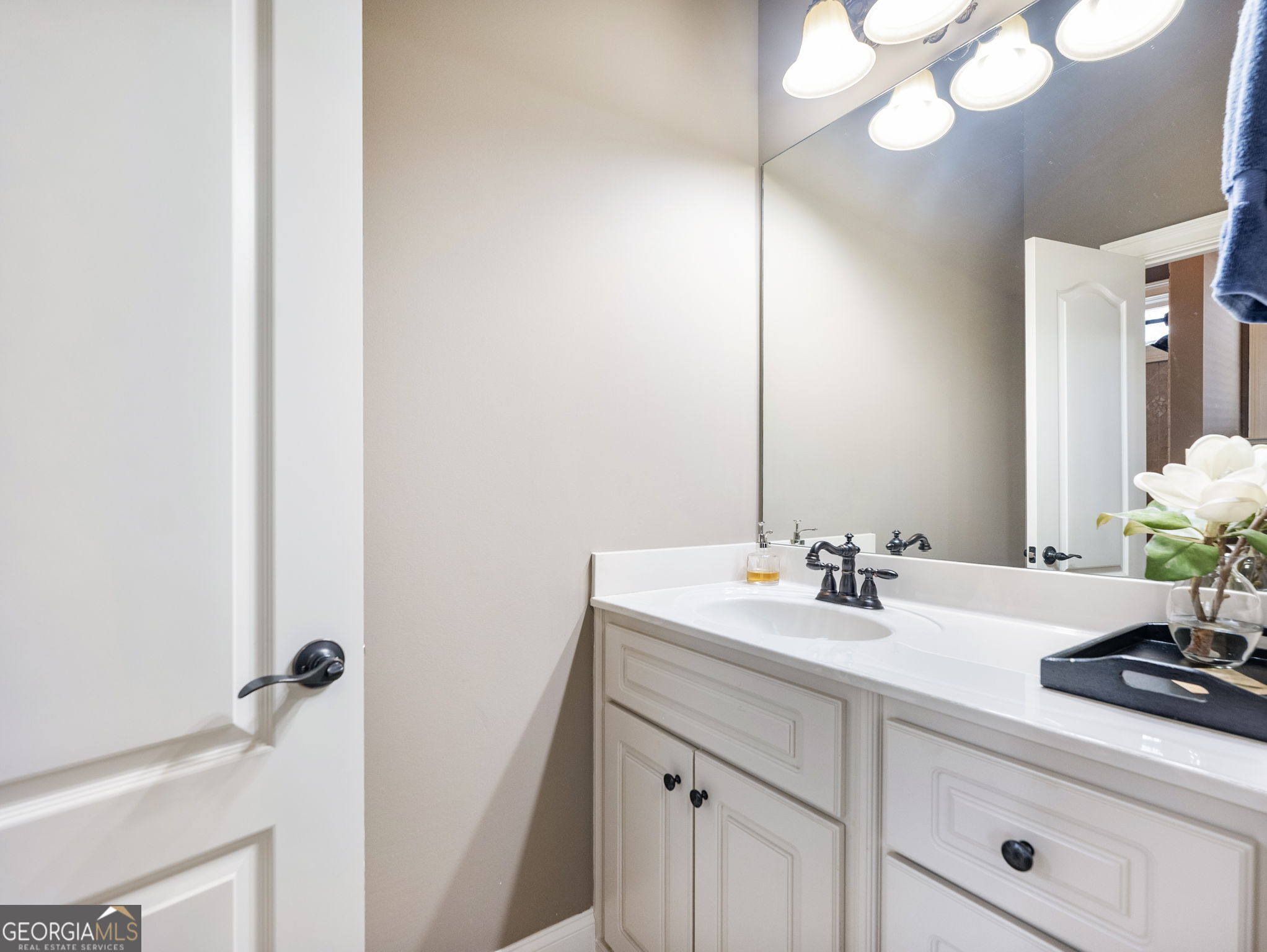 6147 Golf View Court Jefferson GA 30549