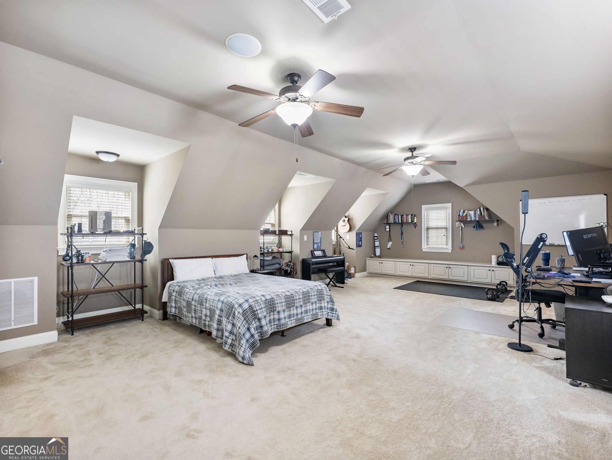 6147 Golf View Court Jefferson GA 30549