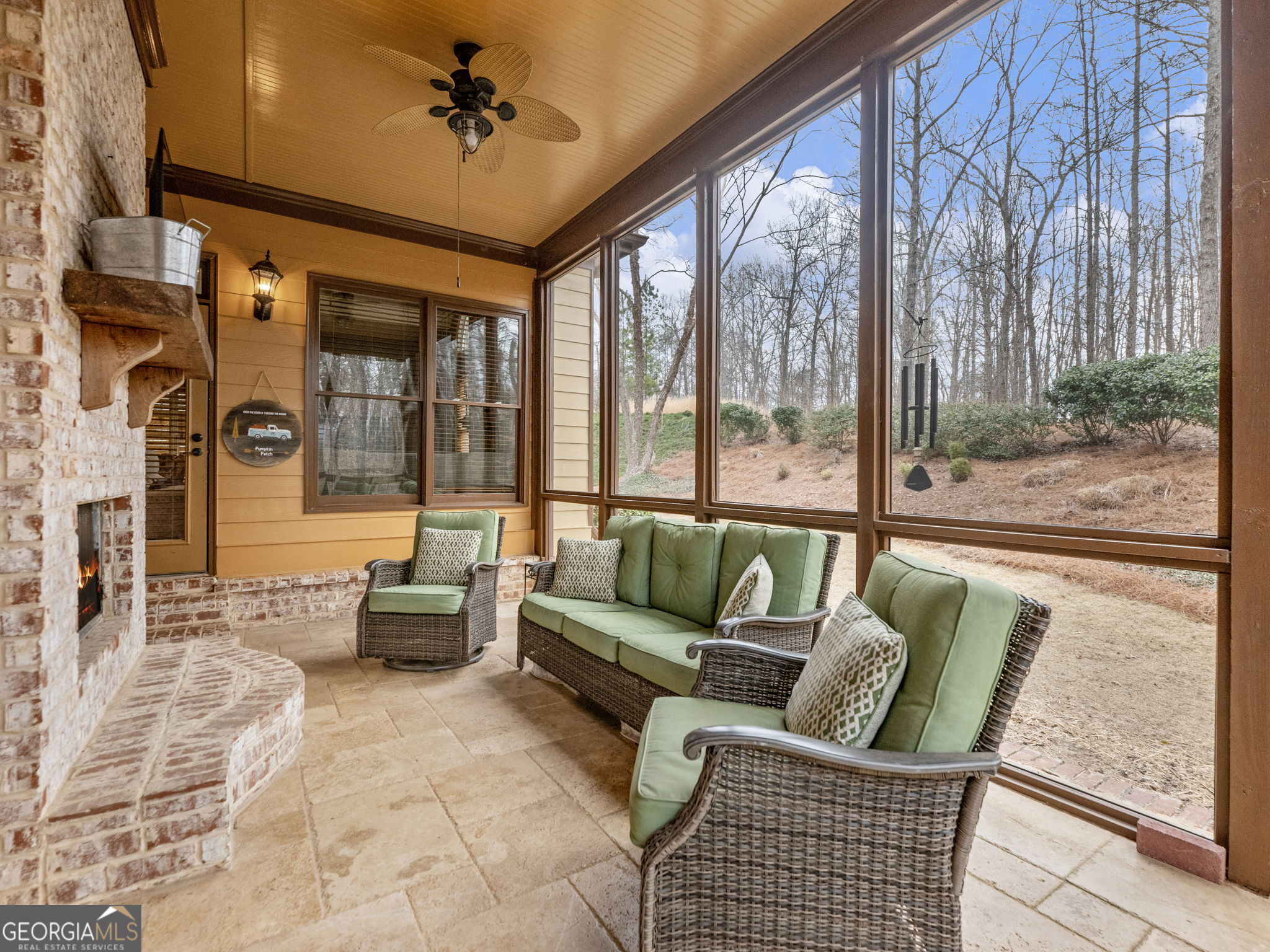 6147 Golf View Court Jefferson GA 30549