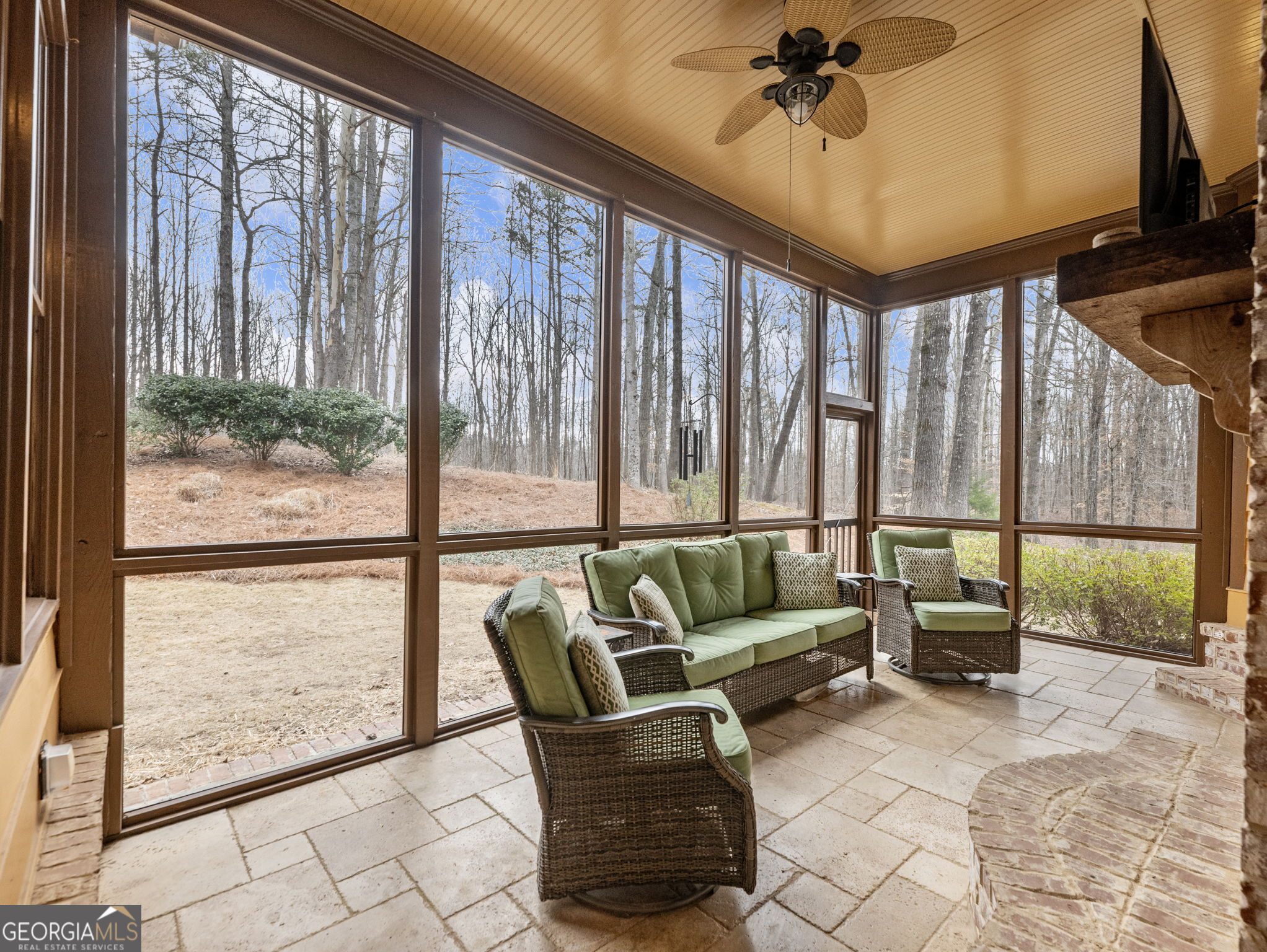 6147 Golf View Court Jefferson GA 30549