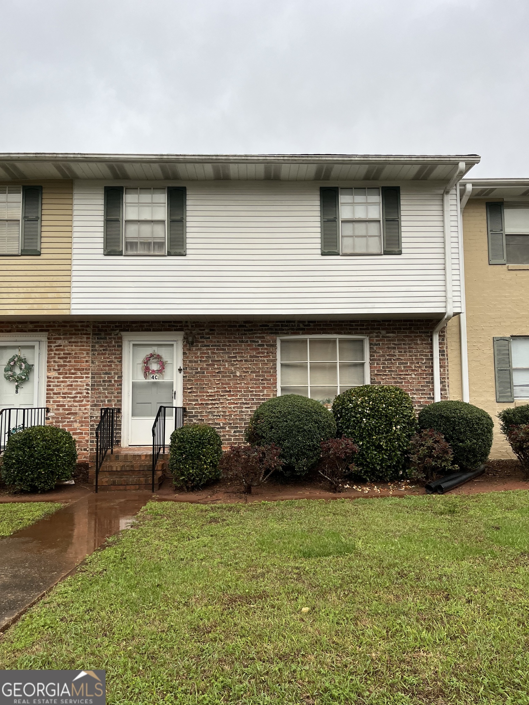 501 Carlton Road Palmetto GA 30268